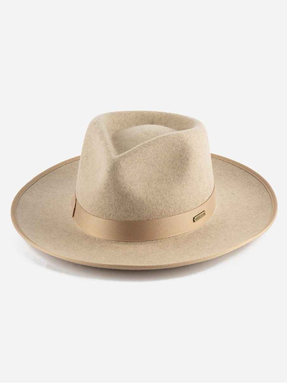 Gigi Pip Monroe Rancher Hat